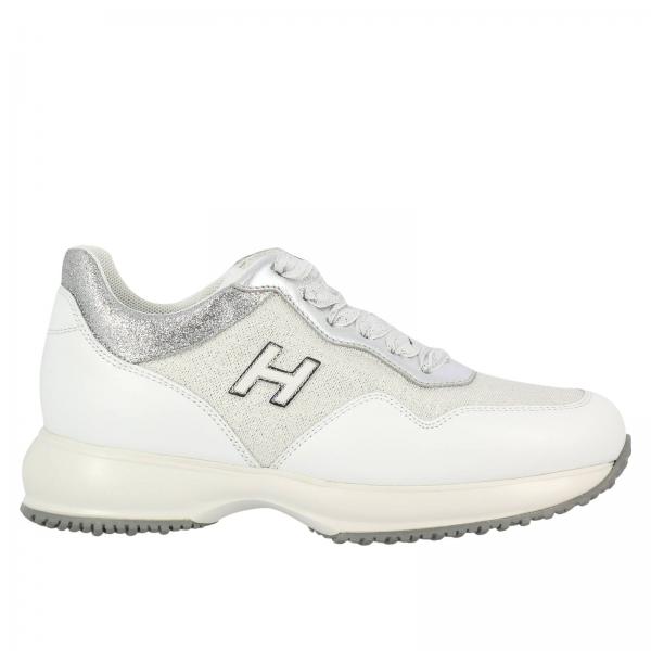 giglio scarpe hogan bambina giglio scarpe hogan bambina