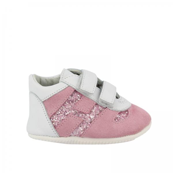 scarpe neonato hogan scarpe neonato hogan
