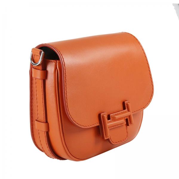 tods crossbody