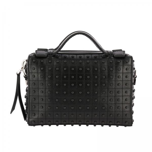 tods mini