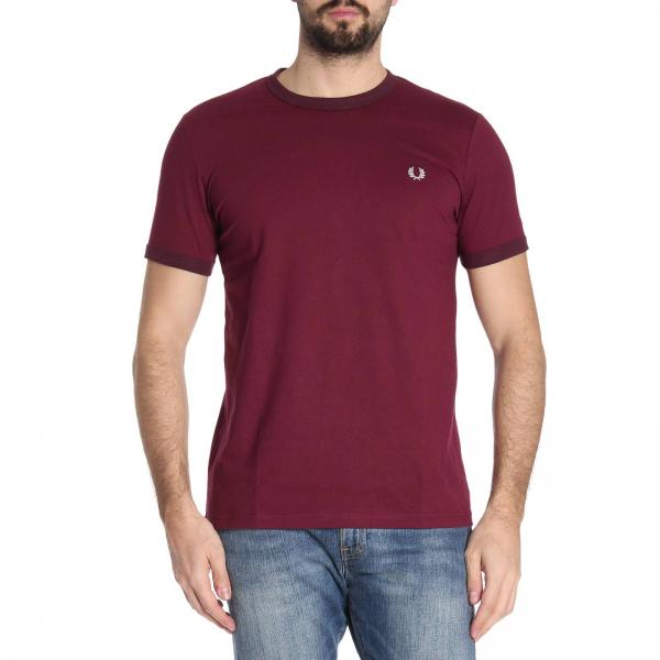 electric company shirt