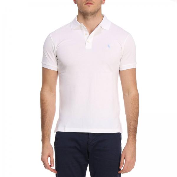 ralph lauren t shirt fit uomo ralph lauren t shirt fit uomo