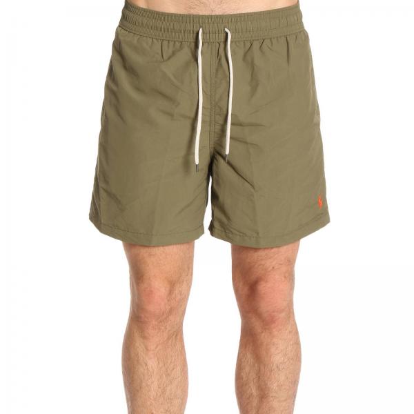 Polo Ralph Lauren Outlet Swimsuit men Swimsuit Polo Ralph Lauren Men