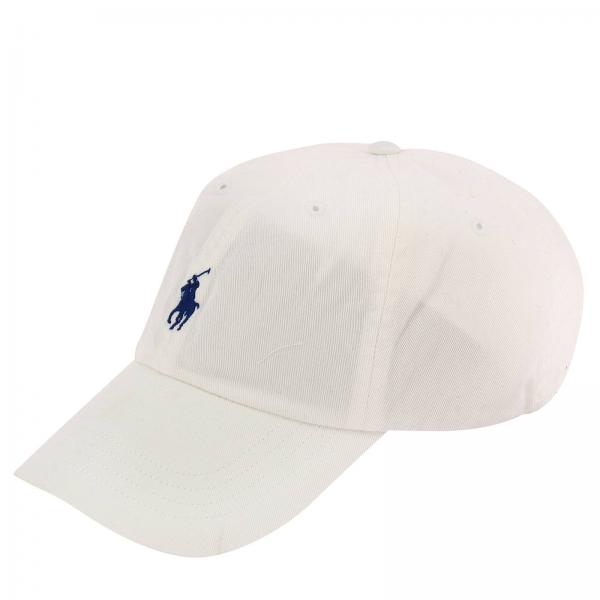 ralph lauren hat kids