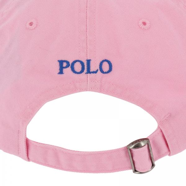 ralph lauren hat kids