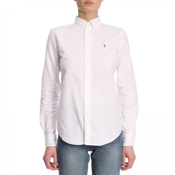 ralph lauren polo shirt outlet