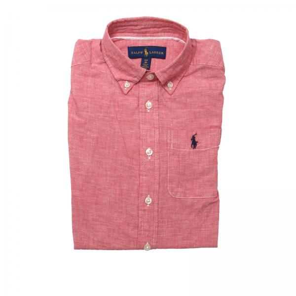 mens brushed cotton check shirt uk