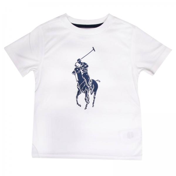 ralph lauren kids xl