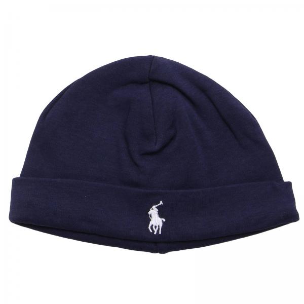 polo hat youth