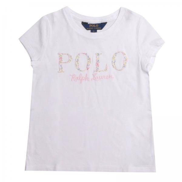 ralph lauren kids xl