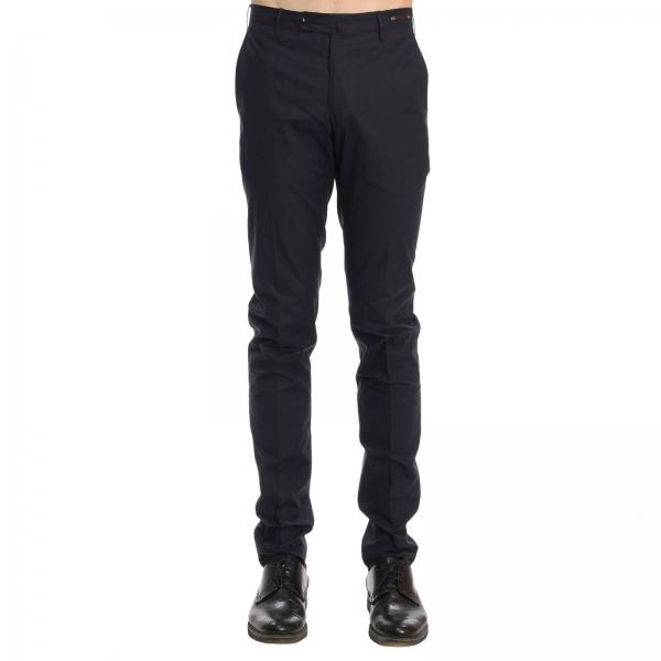 avion pants kookai