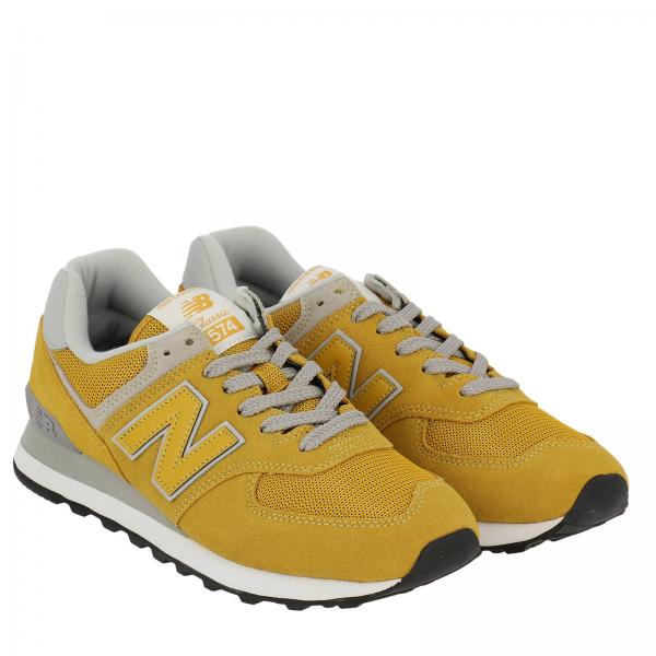 new balance ml574eyw new balance ml574eyw
