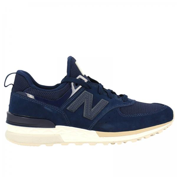 solette new balance 574 solette new balance 574