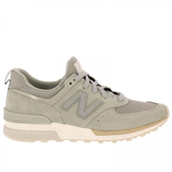 basket homme new balance beige basket homme new balance beige