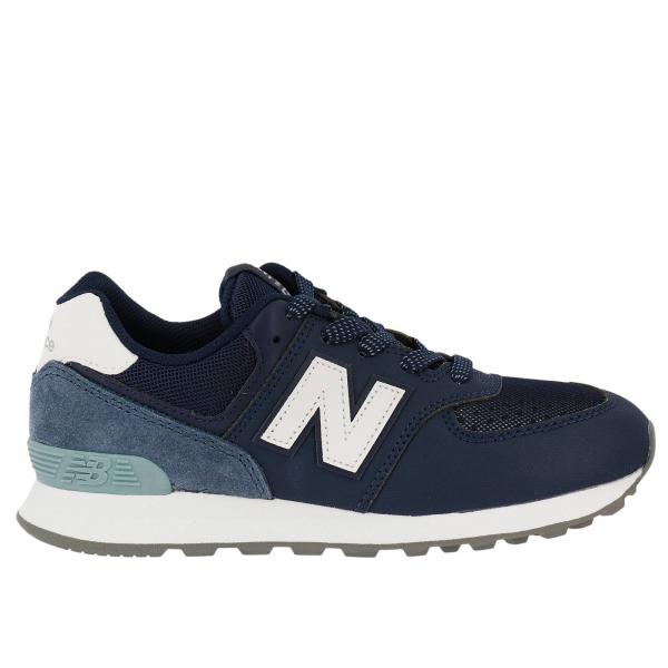 chaussure garcon new balance chaussure garcon new balance
