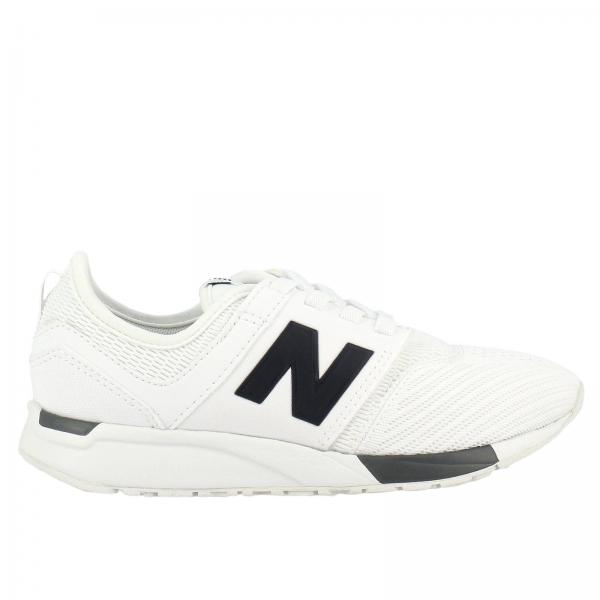zapatos de niño new balance zapatos de niño new balance