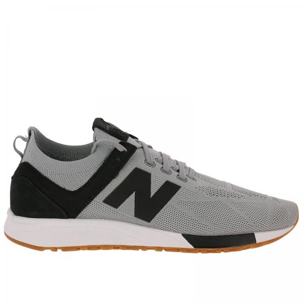 new balance grigio new balance grigio