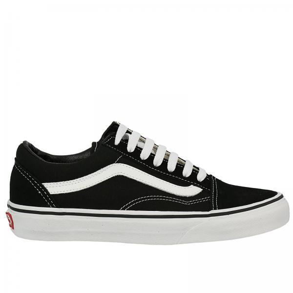 zapatillas mujer vans zapatillas mujer vans