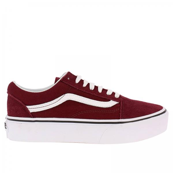baskets femmes vans baskets femmes vans