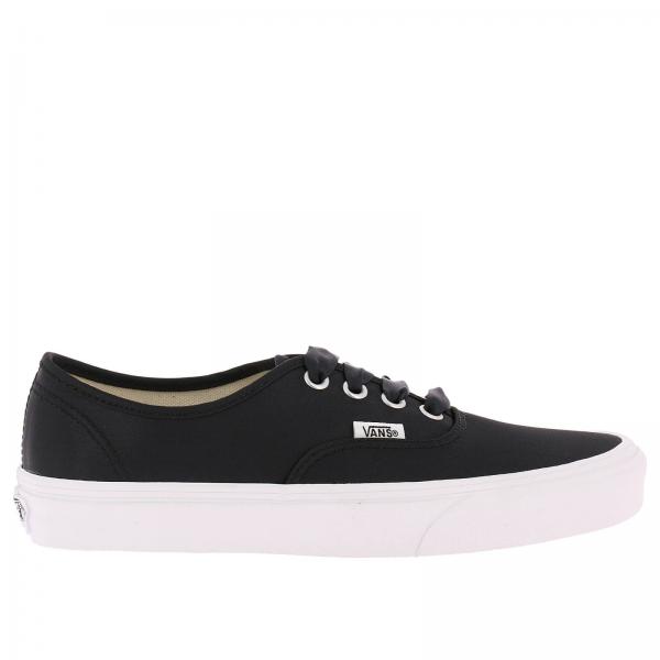 vans scarpe donna