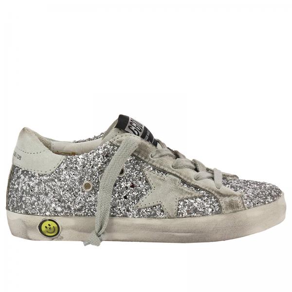 scarpe superstar brillantinate scarpe superstar brillantinate