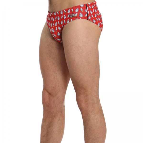 Cayo Con Stampa Costume Gelati Peniki 41 TJ1clFK