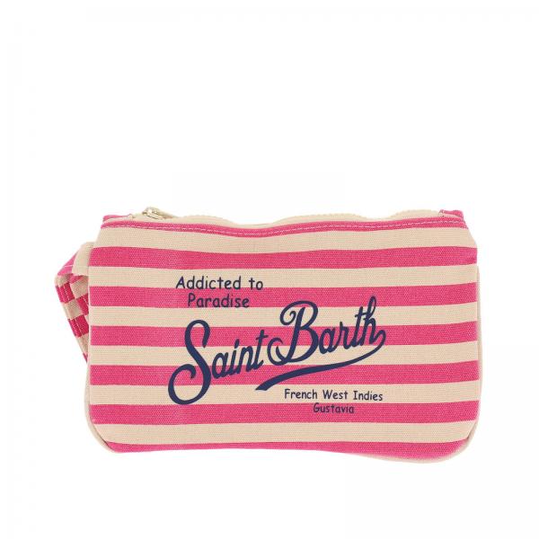 saint barth small bags