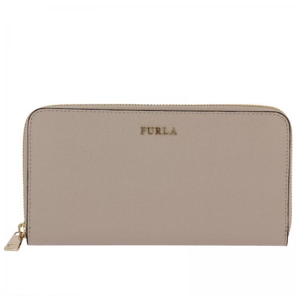 furla wallet sale