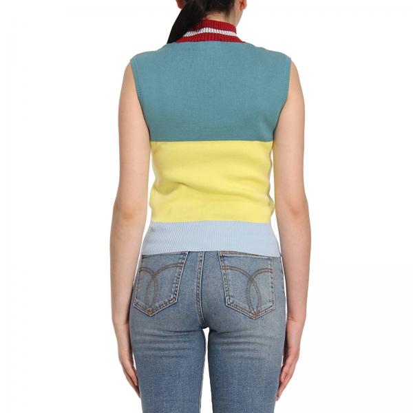 fiorucci sweater