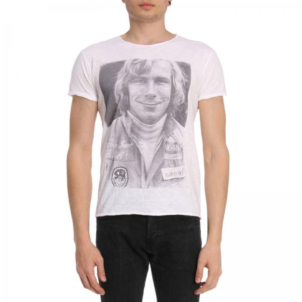 t shirt 1921 uomo