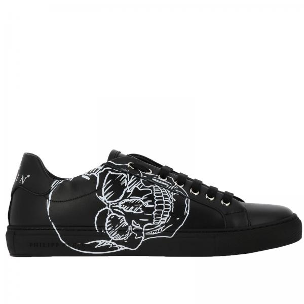 philipp plein sneakers price in rands