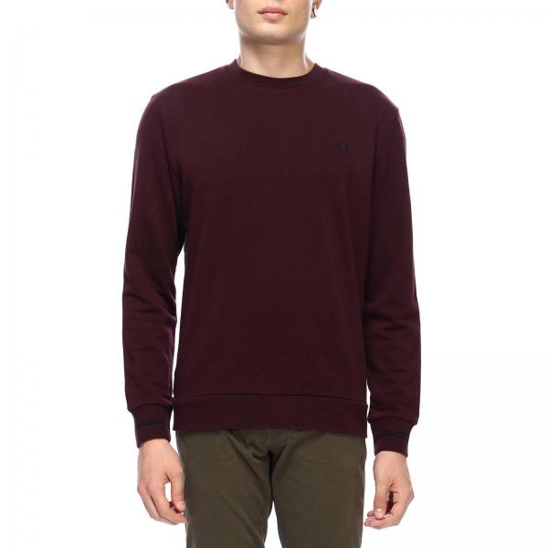 Pullover herren Fred Perry | Pullover Fred Perry Herren ...