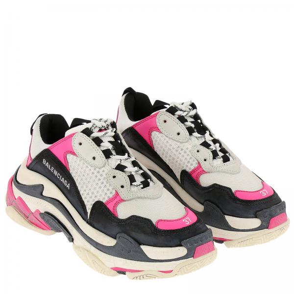 amazon balenciaga schuhe