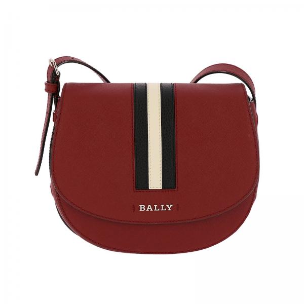 bally handbags outlet