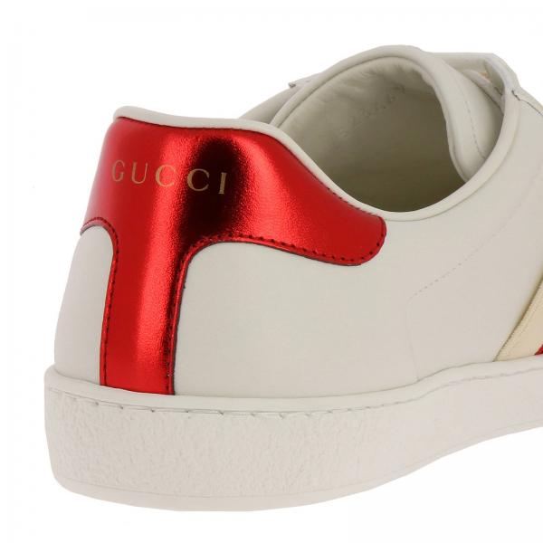 523469 gucci