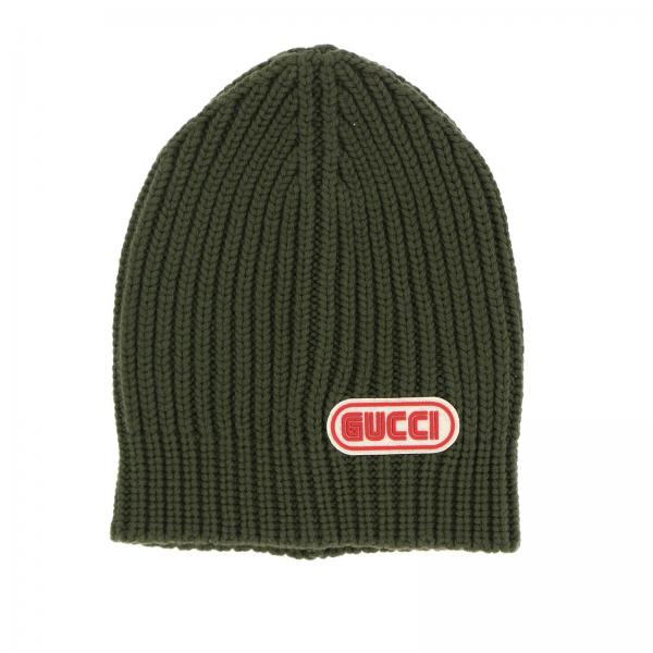 Hat Gucci 519750 4G206 GIGLIO.COM