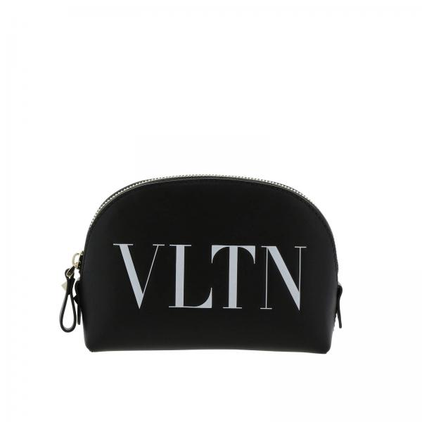 VALENTINO GARAVANI: Mini bag women | Mini Bag Valentino Garavani Women ...