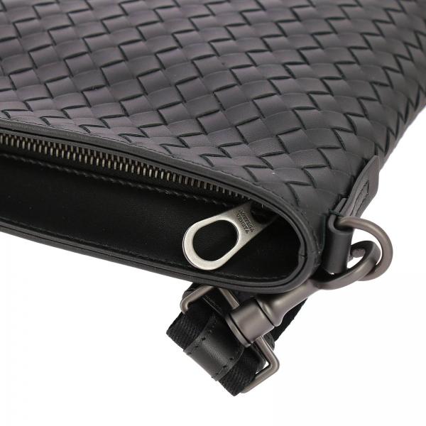 Borsa Da Cintura In Pelle Vintage, Borsa A Tracolla Con Teschio Steampunk, Borsa A Tracolla Punk Gotica, Borsa Da Viaggio Con Tracolla Regolabile Per - Foto 9