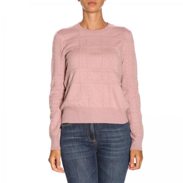 bottega veneta sweatshirt