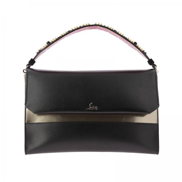 Women S Handbag Louboutin