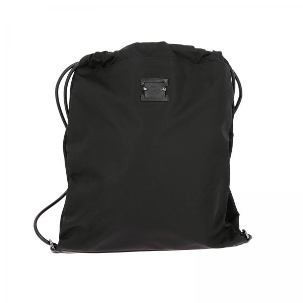 louboutin christian homme louboutin christian homme