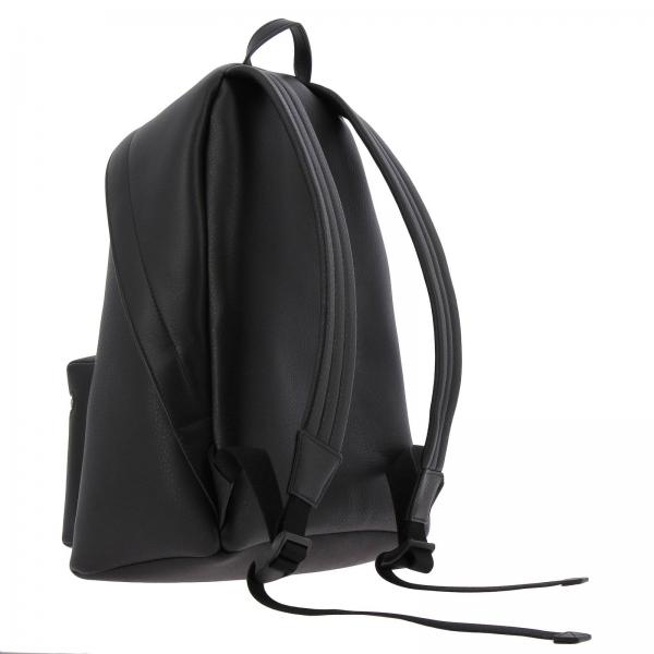 balenciaga backpack women's