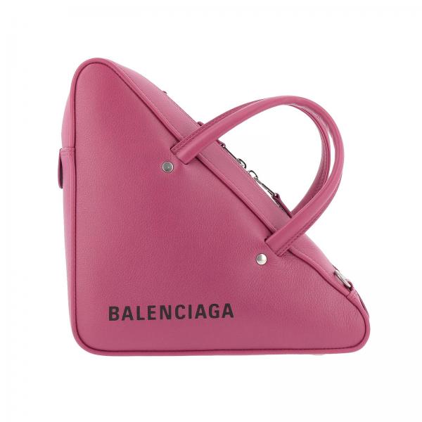 balenciaga female bag