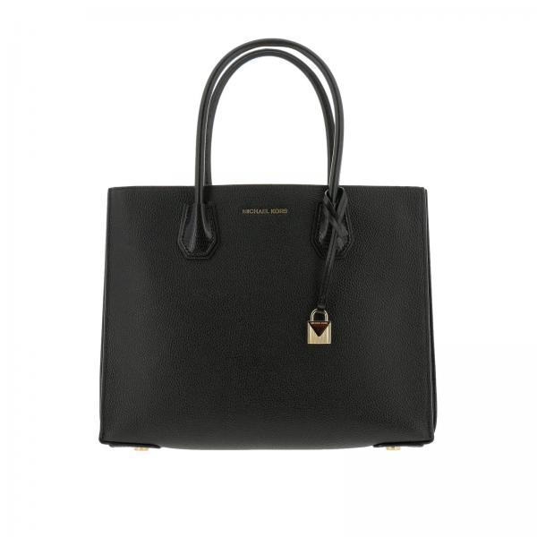 Michael Michael Kors Outlet: Shoulder bag women | Handbag Michael ...