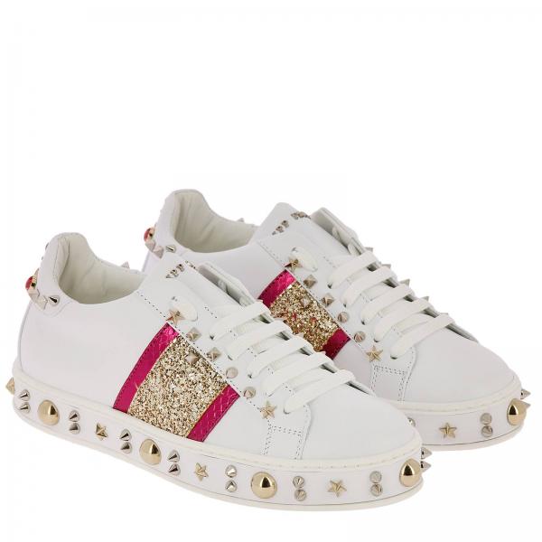 philipp plein most expensive shoes