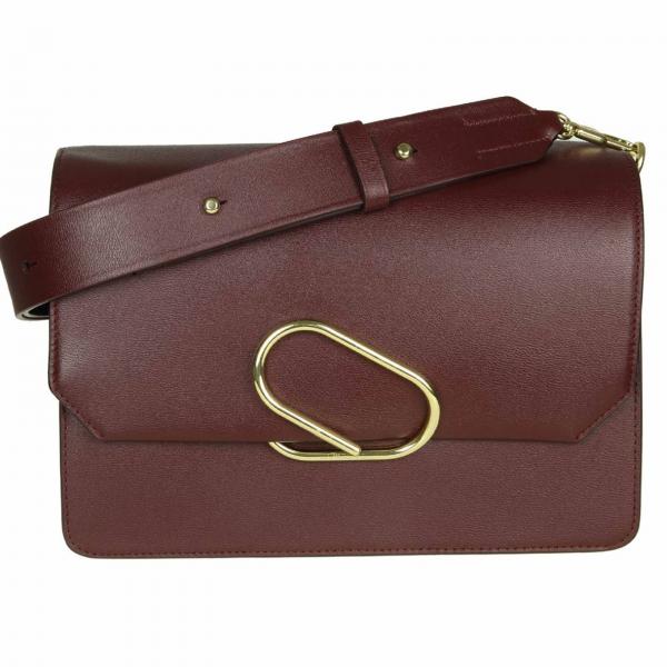 3 1 Phillip Lim Women S Shoulder Bag 3 1 Phillip Lim Women S Shoulder Bag Af18 A068 Mcc Giglio En