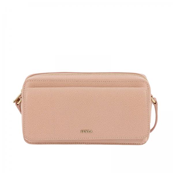 Furla Women S Powder Mini Bag Shoulder Mini Bag Women Furla Powder