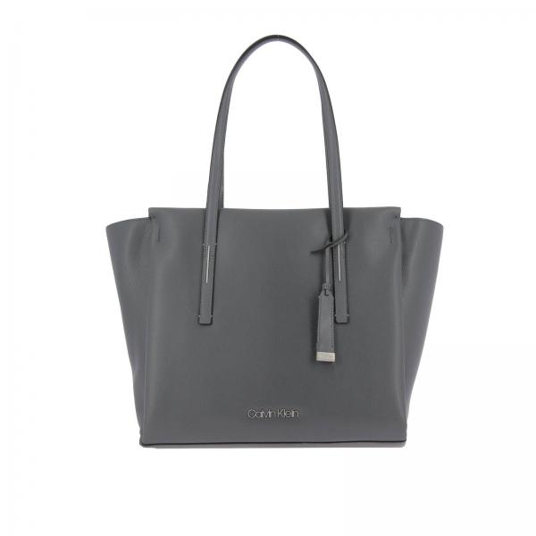Calvin Klein Outlet Shoulder bag women Shoulder Bag Calvin Klein