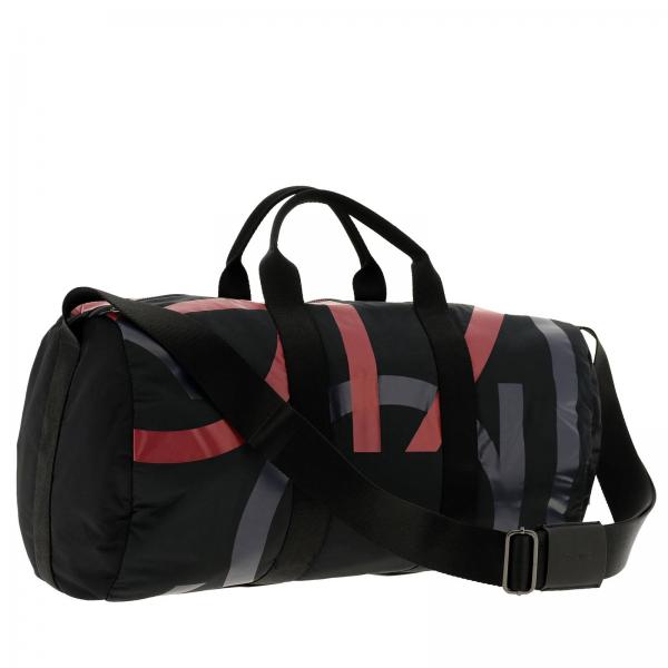 calvin klein travel bag mens