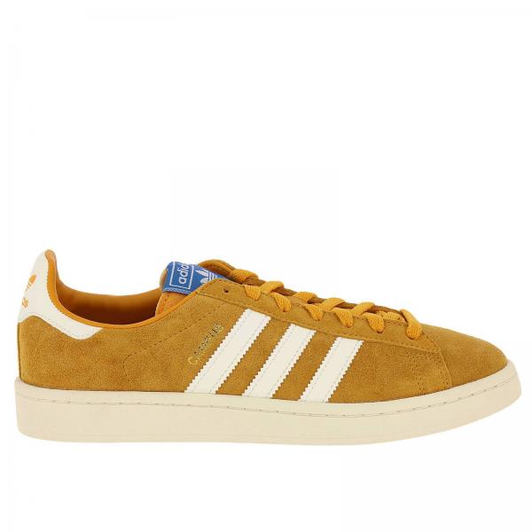 adidas shoes yellow adidas shoes yellow